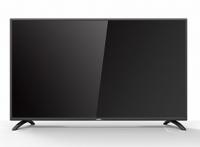  Harper 40" 40F660TS Full HD SmartTV