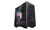  Deepcool MATREXX 40 3FS , 