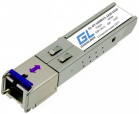  GIGALINK GL-OT-SG06SC1-1310-1550-B