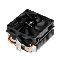    Silverstone G530KR01AMD0020