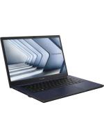  ASUS ExpertBook B1 B1402CBA, 14" (1920x1080) IPS/Intel Core i5-1235U/16  DDR4/512  SSD/Intel Iris Xe Graphics/Windows 11 Pro,  (90NX05V1-M04US0_Win11P)