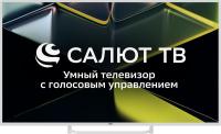  LEFF 55" 55U691T Ultra HD 4k SmartTV 