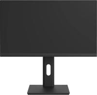  Dahua 27" DHI-LM27-A201H FHD IPS LED 