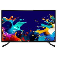  LED 41.5" BBK 42LEM-1080/FTS2C  