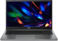  Acer Extensa 15 EX215-23-R0QS Ryzen 5 7520U 16Gb SSD512Gb AMD Radeon 15.6" IPS FHD (1920x1080) Windows 11 grey WiFi BT Cam (NX.EH3CD.00C)