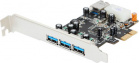 ���������� ST-Lab U-750