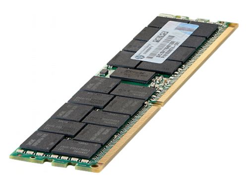   DDR3 8GB Kingston KVR16R11D4/8