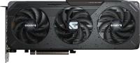 Видеокарта Gigabyte AMD Radeon RX 9060 XT Gaming 8GD GV-R9060XTGAMING OC-8GD 1.0 Ret