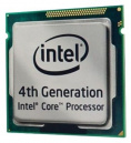 Intel Core i3 - 4360 OEM