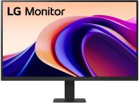 ������� LG 27" UltraFine 27U631A-B 2560x1440 IPS LED 5ms ������