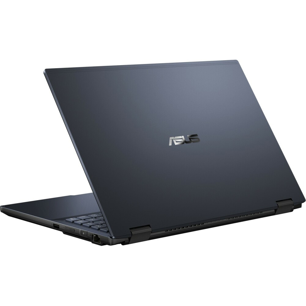 ноутбук asus expertbook b1 b1502cba