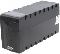  Powercom RPT-800AP Raptor 800VA/480W AVR USB