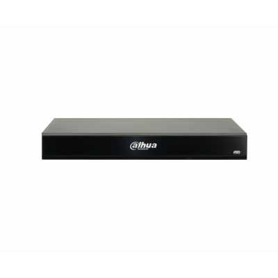 ���������������� Dahua DHI-NVR5216-8P-I/L