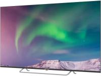  QLED PolarLine 65" 65PQ71STC-SM  4K Ultra HD 50Hz DVB-T DVB-T2 DVB-C WiFi Smart TV (RUS)
