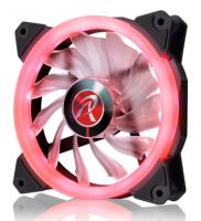  Raijintek IRIS 12 0R400040