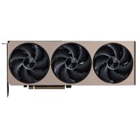 MSI nVidia GeForce RTX 5070 Ti 16G Inspire 3X OC GDDR7 RTL