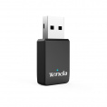  USB- Tenda U9