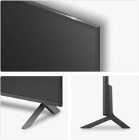 LED LG 55" 55QNED80A6A.ARUG   4K Ultra HD 60Hz