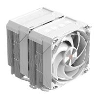 ����� ��� ���������� Alseye Q120DT Plus White AS.01.11.0012