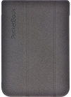  PocketBook PBC-740-DGST-RU