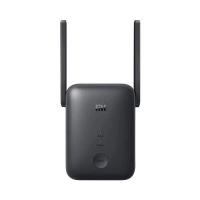 Усилитель Wi-Fi сигнала Xiaomi Mi WiFi Range Extender AC1200 (DVB4270GL), 802.11b/g/n/ac, 2,4/5 ГГц, до 300/867 Мбит/с, 1xLAN port