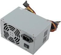 ���� ������� 350W LinkWorld LW2-350W (LPE)