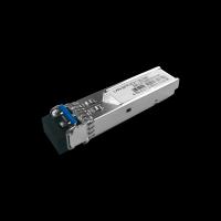  SFP LANMASTER LAN-SFPi-EX1.25-SM