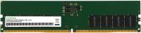   Digma DGMAD57200016S DDR5 - 1x 16 7200, DIMM, Ret