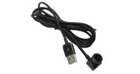 WEB  ACD DS-UC200 White Box 