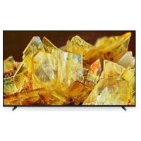  LED Sony 65" XR-65X90L BRAVIA  4K Ultra HD 100Hz DVB-T DVB-T2 WiFi Smart TV
