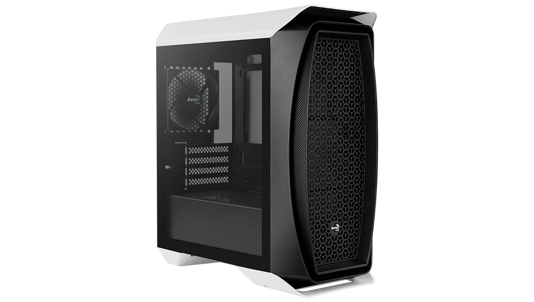 Aerocool aero one mini. Корпус AEROCOOL Aero one Eclipse. Корпус AEROCOOL Aero one Frost-g-BK-v1. Корпус AEROCOOL Aero one Mini-g-WT-v1 White. AEROCOOL Aero one Eclipse White.