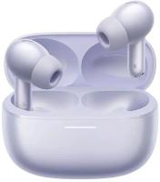 ������������ �������� Xiaomi Redmi Buds 6 Pro Lavender Purple BHR9317GL