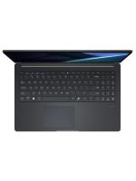 ������� ASUS ExpertBook B1 B1503CVA-S78551, 15.6" (1920x1080) IPS/Intel Core 5 210H/16 �� DDR5/256 �� SSD/Intel Graphics/��� �������, ����� (90NX0801-M09SK0)