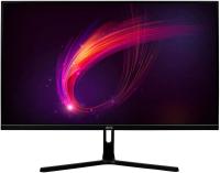  Hiper 27" HB2702 2560x1440 IPS LED 