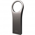 USB  Silicon Power Jewel J80 16Gb USB 3.0