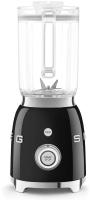  SMEG BLF03BLEU ,  50-, 