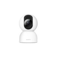   IP Xiaomi C400, 2.5 - 4 ,  BHR6619GL