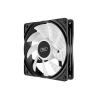    Deepcool RF120W (DP-FLED-RF120-WH)