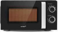 Микроволновая Печь Vitek VT-MW0220 20л. 700Вт черный