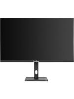 ������� ExeGate 31.5" ES3207A SmartView {IPS 2560x1440@75hz 1ms 16:9 300cd 1000:1 178/178 HDMI DisplayPort USB speakers HAS VESA} [EX299474RUS]