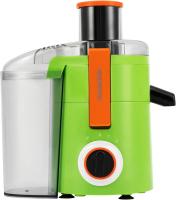 ������������� ������������ Starwind SJ2236 500�� ���.���.:400��. �������/�����