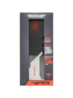 ������ ������ PATRIOT PVV532G60C30 DIMM 32GB DDR5-6000