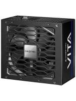 ���� ������� Chieftec Vita BPX-850S (ATX 2.53, 850W, 80 PLUS BRONZE, Active PFC, 120mm fan) Retail