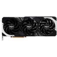���������� PCIE16 RTX4080 16GB RTX4080 GAMINGPRO 16GB PALIT (NED4080019T2-1032A)