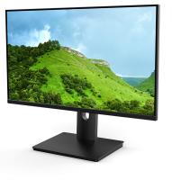 ������� 27" Valday CQ27AIB,׸���� (��)