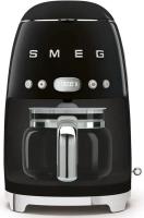  ,SMEG DCF02BLEU , 