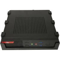 - iRU Office 310H4ATF slim, AMD Ryzen 5 PRO 5650GE/16  DDR4/1024  SSD/AMD Radeon Graphics/ ,  (2047346)