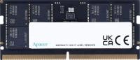     SODIMM 32GB DDR5-5600 FS.32G2C.PKH APACER