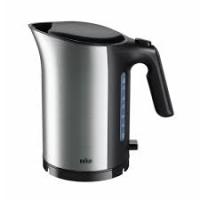 Чайник BRAUN WK5100BK