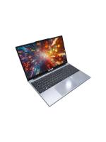  Echips Booster, 15.6" (1920x1080) IPS/Intel Core i5-1030NG7/16  DDR4/512  SSD/Intel Iris Plus Graphics/Windows 11 Home,  (K156RT-H)